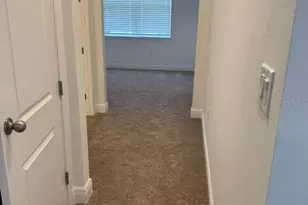 2184 Axel St, Minneola, FL 34715 - Photo 16