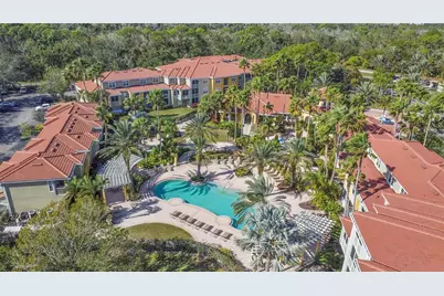 5401 Bentgrass Drive #1-108, Sarasota, FL 34235 - Photo 20