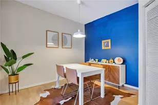 5401 Bentgrass Dr, Sarasota, FL 34235 - Photo 6