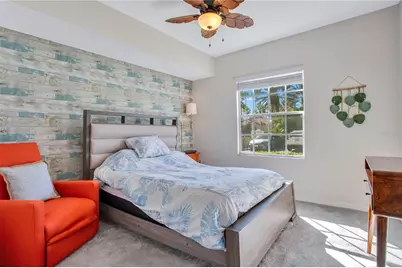 5401 Bentgrass Drive #1-108, Sarasota, FL 34235 - Photo 10