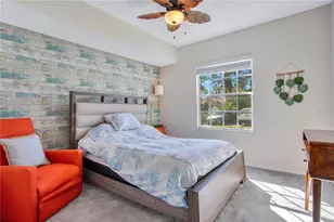 5401 Bentgrass Dr, Sarasota, FL 34235 - Photo 10