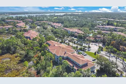 5401 Bentgrass Drive #1-108, Sarasota, FL 34235 - Photo 16