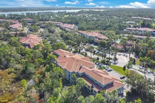 5401 Bentgrass Dr, Sarasota, FL 34235 - Photo 16