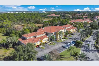 5401 Bentgrass Drive #1-108, Sarasota, FL 34235 - Photo 14