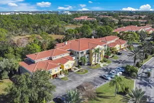 5401 Bentgrass Dr, Sarasota, FL 34235 - Photo 14