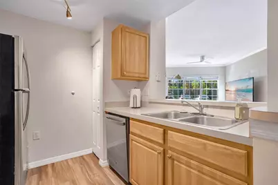 5401 Bentgrass Drive #1-108, Sarasota, FL 34235 - Photo 8