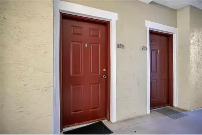 5401 Bentgrass Drive #1-108, Sarasota, FL 34235 - Photo 1