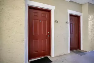 5401 Bentgrass Dr, Sarasota, FL 34235 - Photo 1