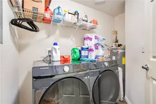 5401 Bentgrass Dr, Sarasota, FL 34235 - Photo 12