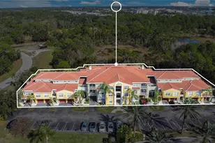 5401 Bentgrass Dr, Sarasota, FL 34235 - Photo 2