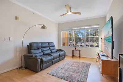 5401 Bentgrass Drive #1-108, Sarasota, FL 34235 - Photo 4