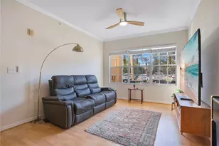 5401 Bentgrass Dr, Sarasota, FL 34235 - Photo 4