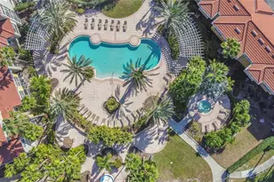 5401 Bentgrass Dr, Sarasota, FL 34235 - Photo 18