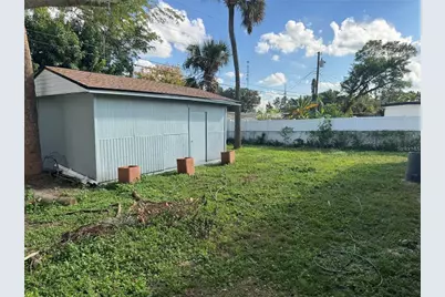 7709 Perugia Avenue, Orlando, FL 32819 - Photo 12