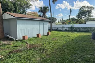 7709 Perugia Ave, Orlando, FL 32819 - Photo 12