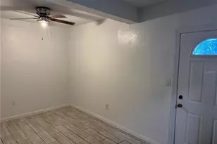 7709 Perugia Ave, Orlando, FL 32819 - Photo 10