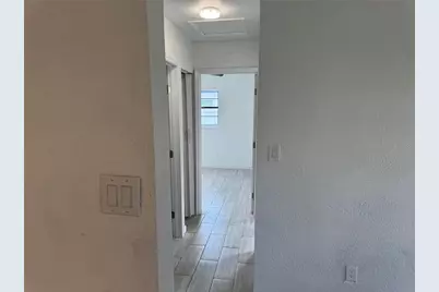 7709 Perugia Avenue, Orlando, FL 32819 - Photo 4