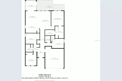 281 Piave Street, Haines City, FL 33844 - Photo 34