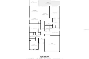 281 Piave St, Haines City, FL 33844 - Photo 34