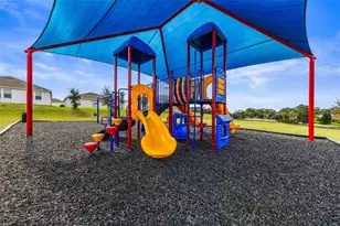 281 Piave St, Haines City, FL 33844 - Photo 30