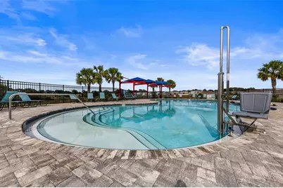 281 Piave Street, Haines City, FL 33844 - Photo 32