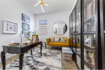 281 Piave Street, Haines City, FL 33844 - Photo 18