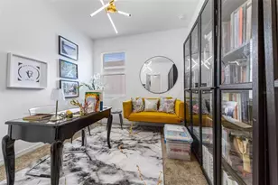 281 Piave St, Haines City, FL 33844 - Photo 18