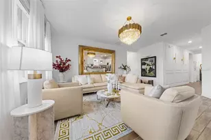 281 Piave St, Haines City, FL 33844 - Photo 12