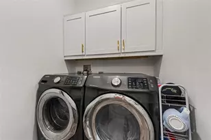 281 Piave St, Haines City, FL 33844 - Photo 26