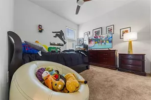 281 Piave St, Haines City, FL 33844 - Photo 20