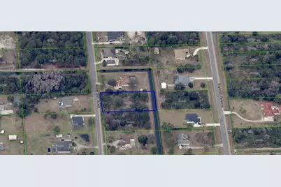 00 Robertson Street, Orlando, FL 32833 - Photo 10