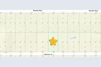 00 Robertson Street, Orlando, FL 32833 - Photo 4