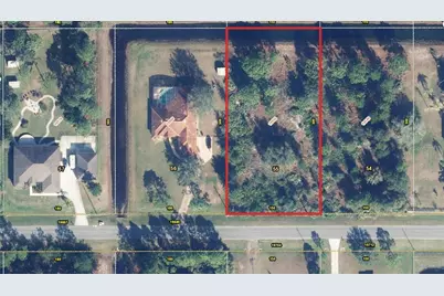 00 Robertson Street, Orlando, FL 32833 - Photo 6