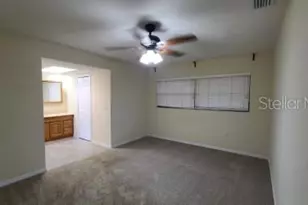 399 Barberry Ln, Altamonte Springs, FL 32714 - Photo 10