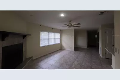 399 Barberry Lane, Altamonte Springs, FL 32714 - Photo 8