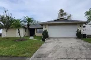 399 Barberry Ln, Altamonte Springs, FL 32714 - Photo 1