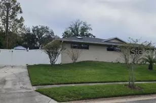399 Barberry Ln, Altamonte Springs, FL 32714 - Photo 2