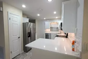 399 Barberry Ln, Altamonte Springs, FL 32714 - Photo 14