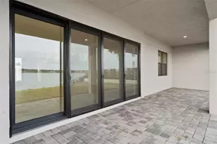 16708 Bolsena Dr, Bella Collina, FL 34756 - Photo 22
