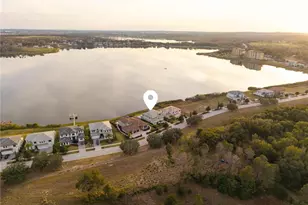 16708 Bolsena Dr, Bella Collina, FL 34756 - Photo 34