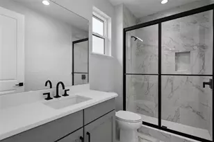 16708 Bolsena Dr, Bella Collina, FL 34756 - Photo 12