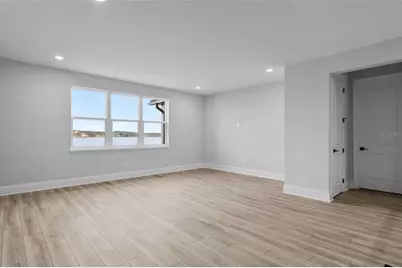 16708 Bolsena Drive, Bella Collina, FL 34756 - Photo 12