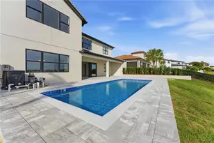 16708 Bolsena Dr, Bella Collina, FL 34756 - Photo 28