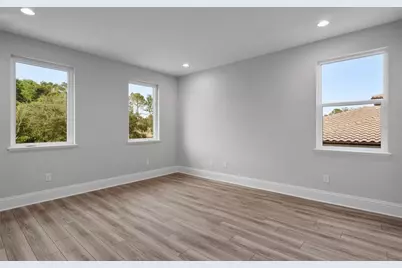 16708 Bolsena Drive, Bella Collina, FL 34756 - Photo 10