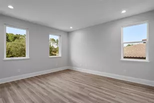 16708 Bolsena Dr, Bella Collina, FL 34756 - Photo 10