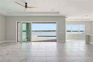 16708 Bolsena Dr, Bella Collina, FL 34756 - Photo 4