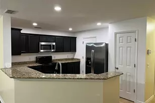 2557 Aventurine St, Kissimmee, FL 34744 - Photo 4