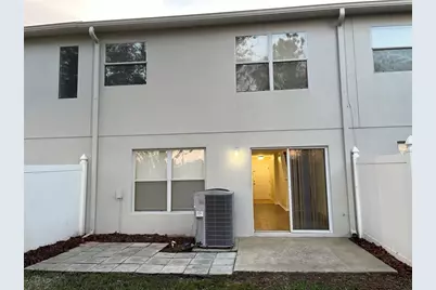 2557 Aventurine Street, Kissimmee, FL 34744 - Photo 18