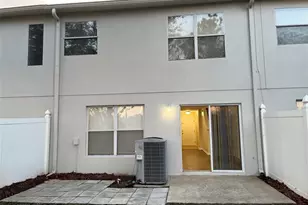 2557 Aventurine St, Kissimmee, FL 34744 - Photo 18