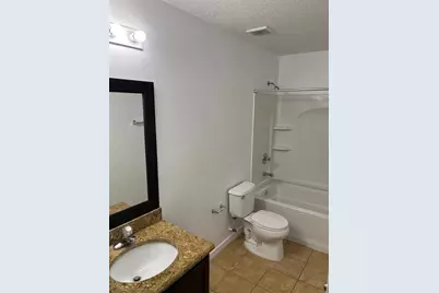 2557 Aventurine Street, Kissimmee, FL 34744 - Photo 12